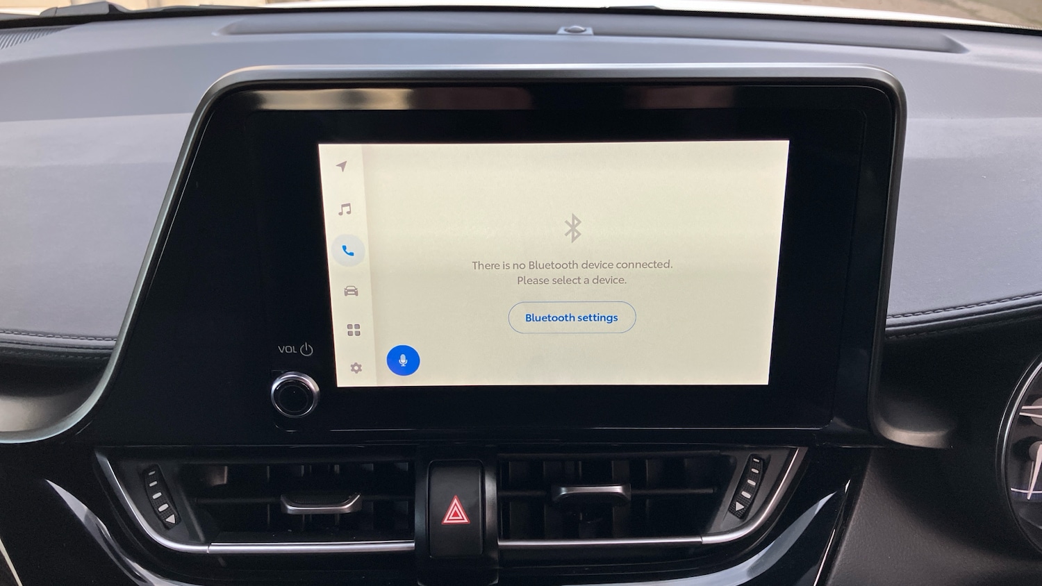 Used Toyota C-HR 2022 for sale - 77033344: Photo 23