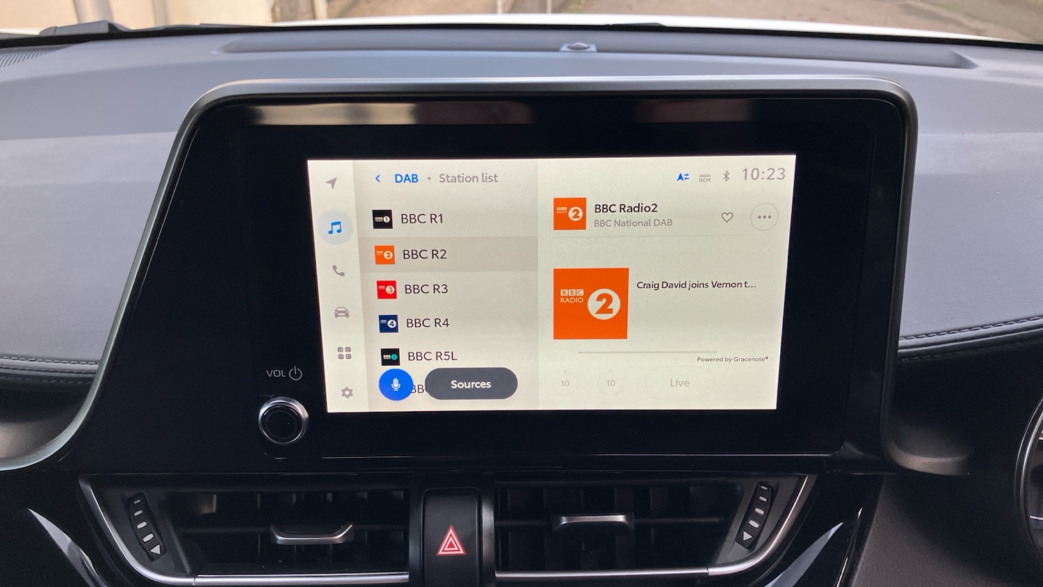 Used Toyota C-HR 2022 for sale - 77033344: Photo 26