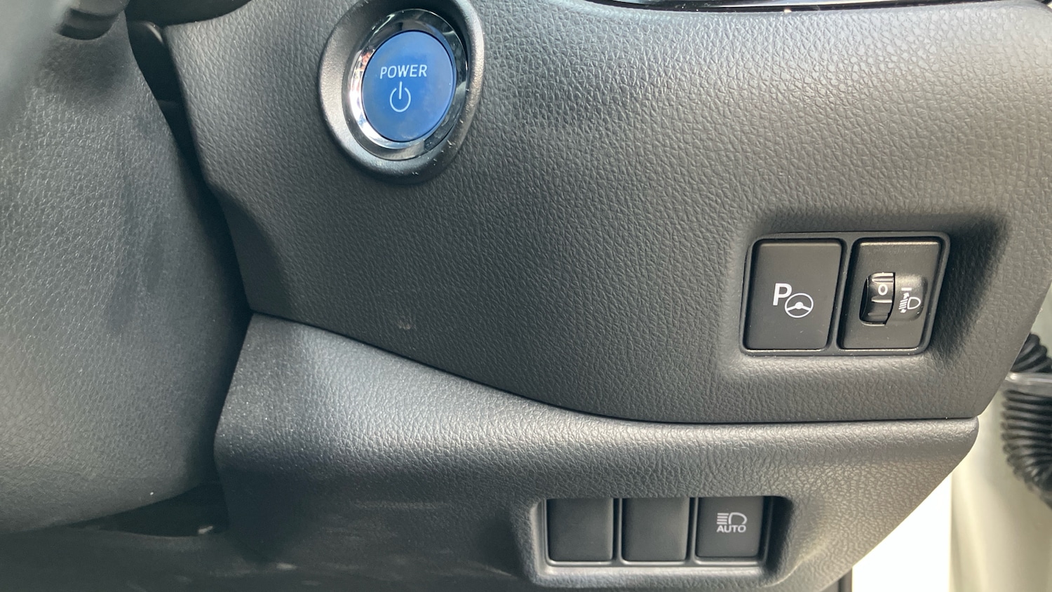 Used Toyota C-HR 2022 for sale - 77033344: Photo 31