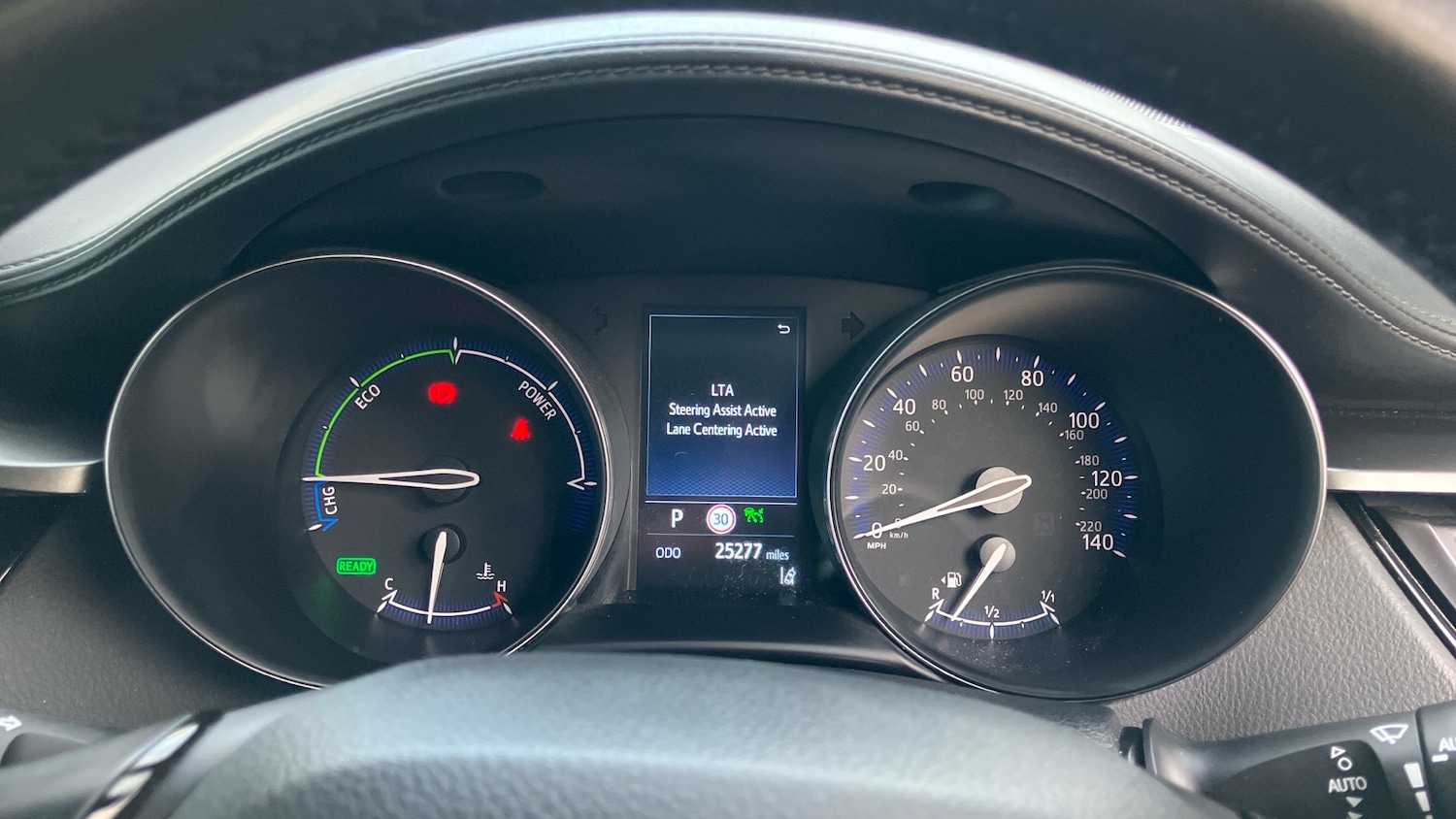 Used Toyota C-HR 2022 for sale - 77033344: Photo 34