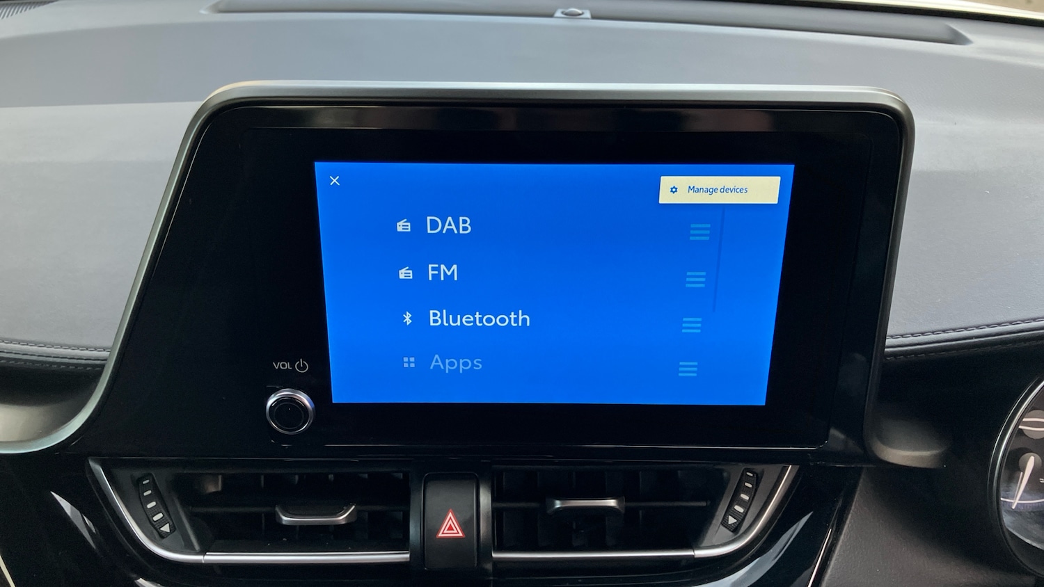 Used Toyota C-HR 2022 for sale - 77033344: Photo 37