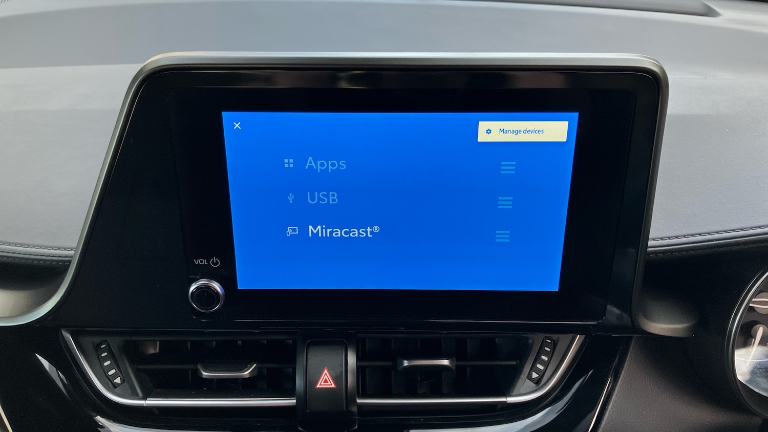 Used Toyota C-HR 2022 for sale - 77033344: Photo 38