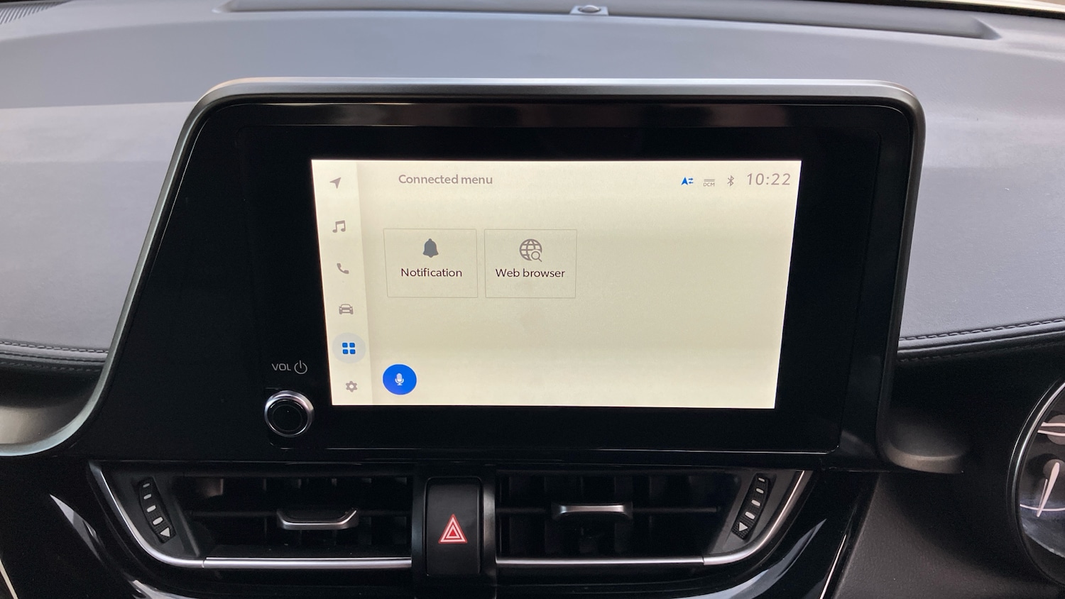 Used Toyota C-HR 2022 for sale - 77033344: Photo 39