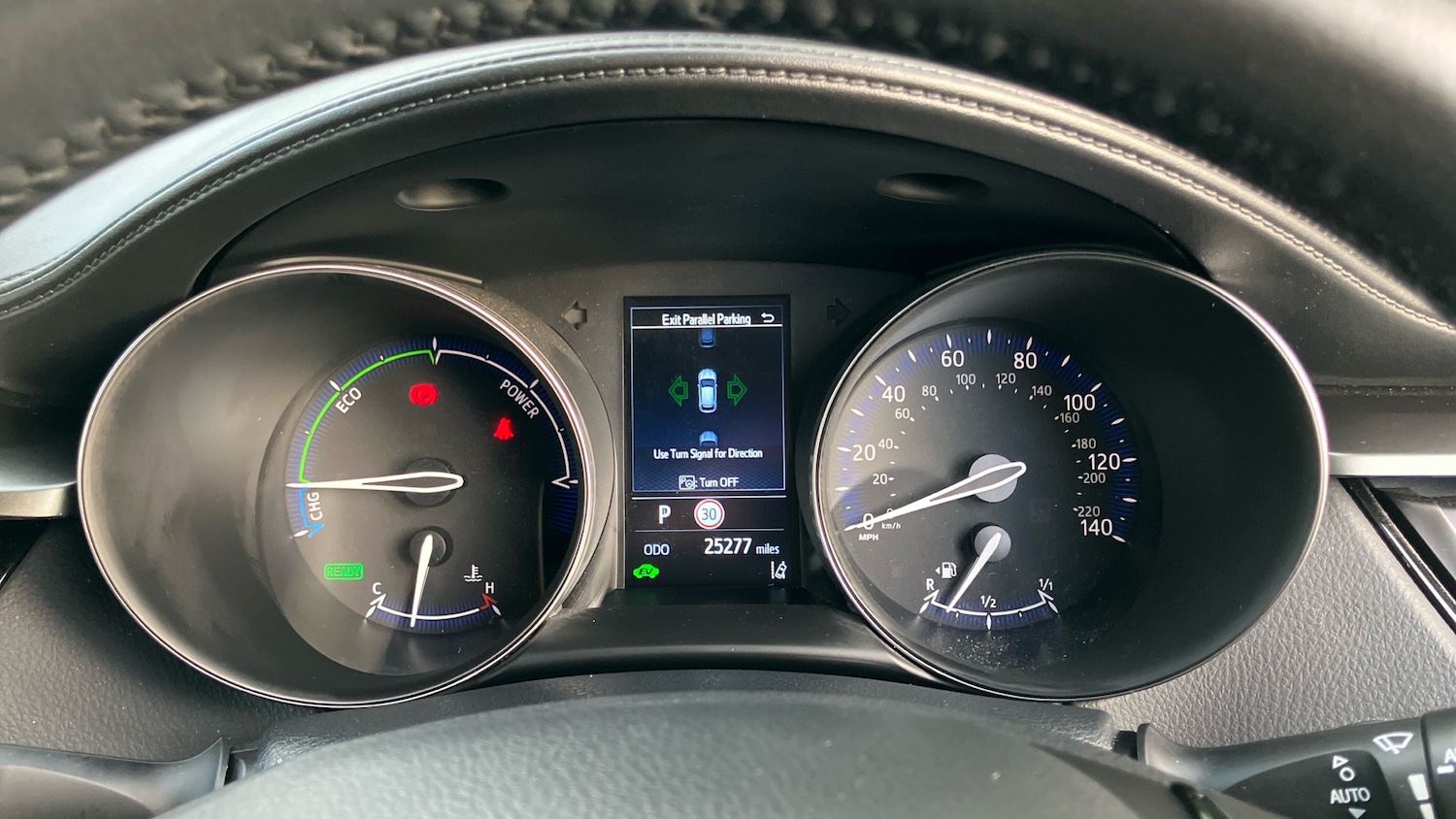 Used Toyota C-HR 2022 for sale - 77033344: Photo 41