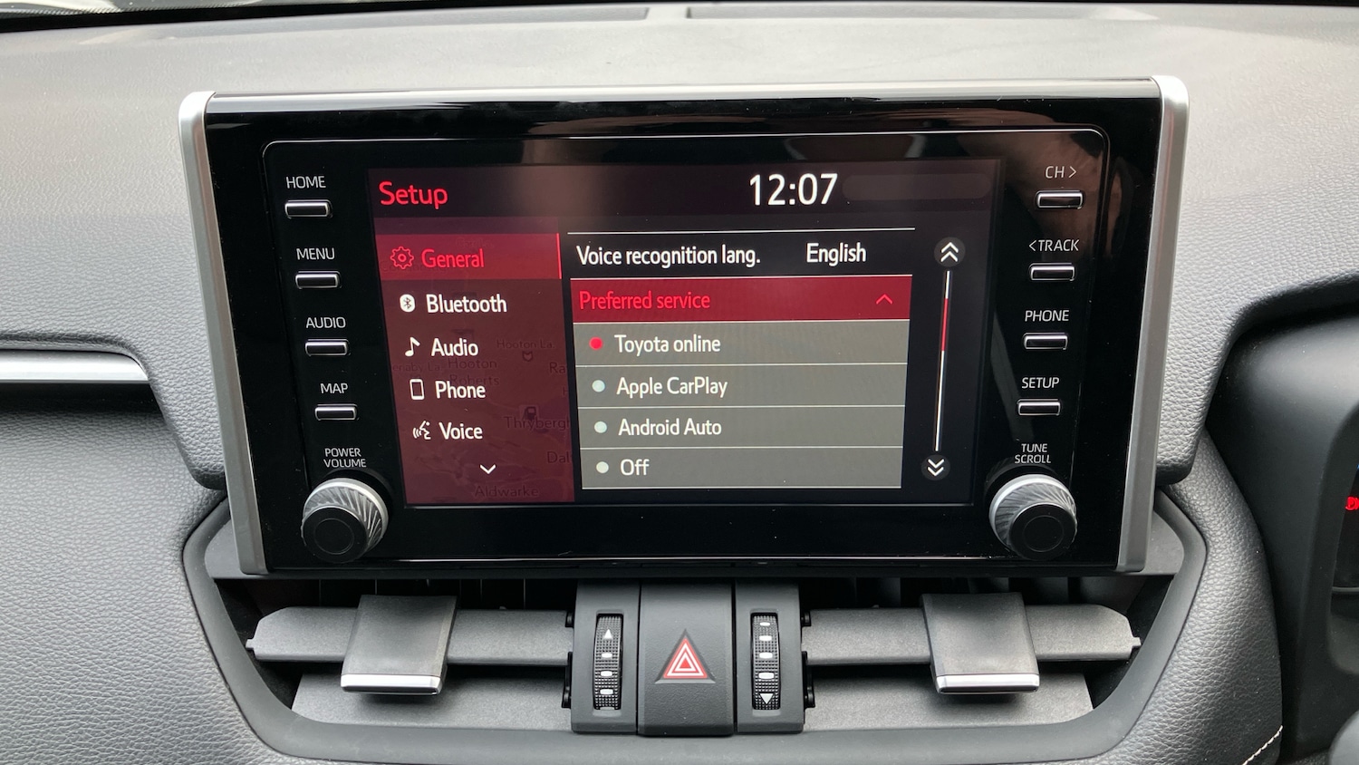 Used Toyota RAV4 2021 for sale - 76598861: Photo 41