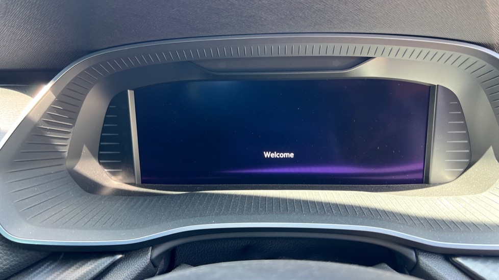 Used Skoda Octavia 2025 for sale - 76519469: Photo 14