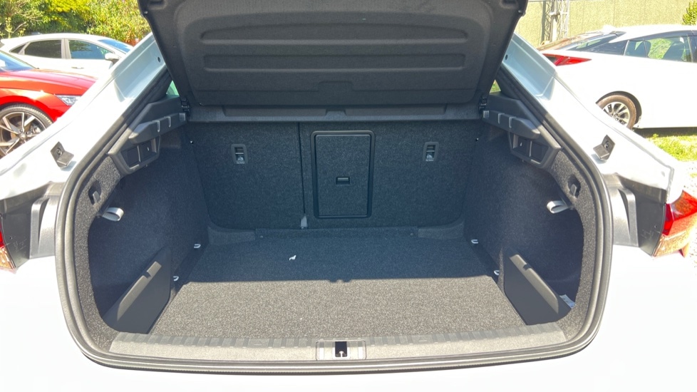 Used Skoda Octavia 2025 for sale - 76519469: Photo 16