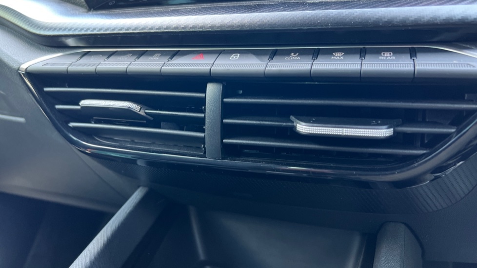 Used Skoda Octavia 2025 for sale - 76519469: Photo 24