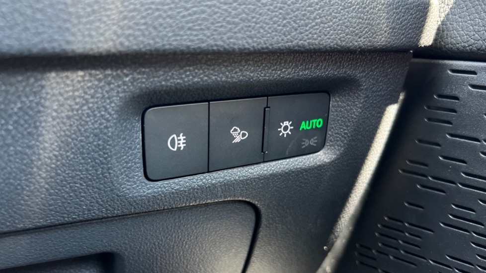 Used Skoda Octavia 2025 for sale - 76519469: Photo 25