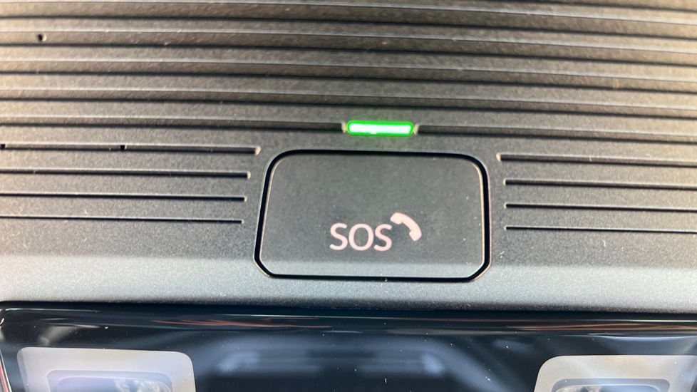 Used Skoda Octavia 2025 for sale - 76519469: Photo 26