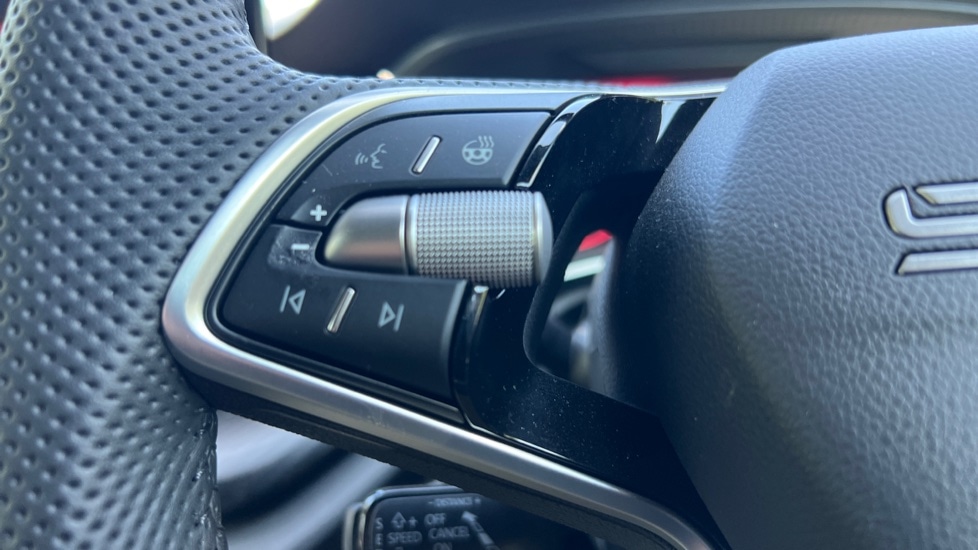 Used Skoda Octavia 2025 for sale - 76519469: Photo 27