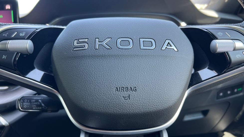 Used Skoda Octavia 2025 for sale - 76519469: Photo 28