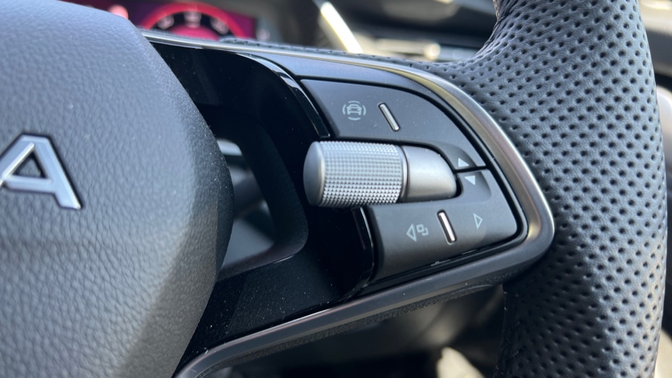 Used Skoda Octavia 2025 for sale - 76519469: Photo 29