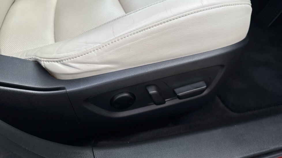 Used Mazda CX-30 2021 for sale - 76826591: Photo 35