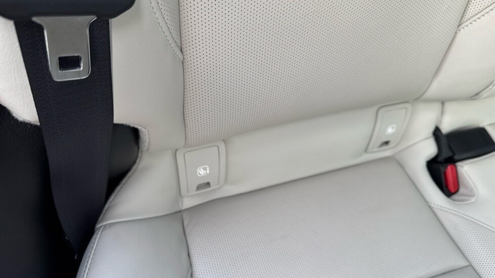 Used Mazda CX-30 2021 for sale - 76826591: Photo 38