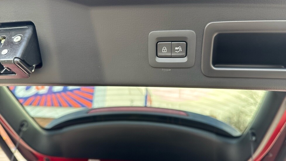 Used Mazda CX-30 2021 for sale - 76826591: Photo 41