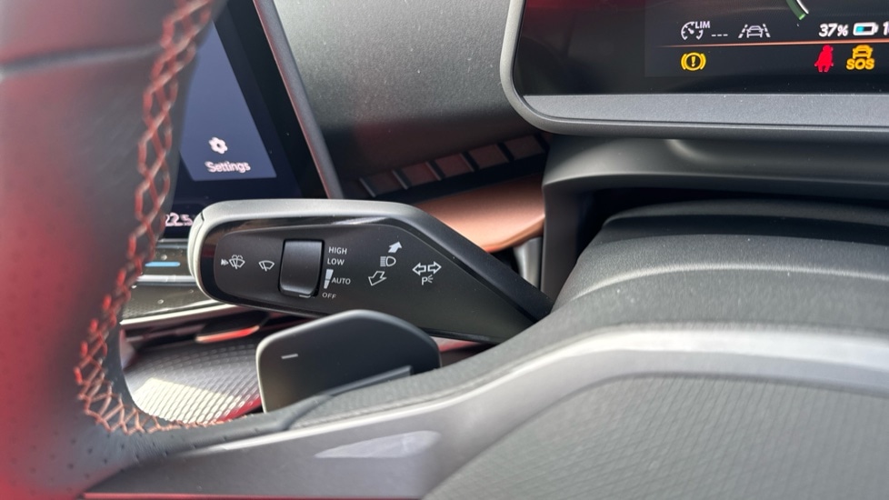 Used Cupra Tavascan 2025 for sale - 76563648: Photo 26