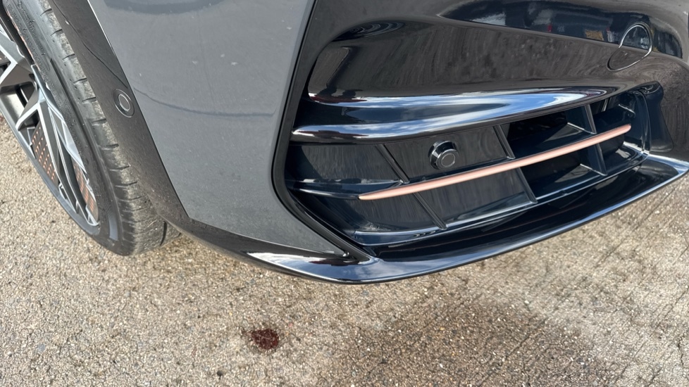 Used Cupra Tavascan 2025 for sale - 76563648: Photo 34