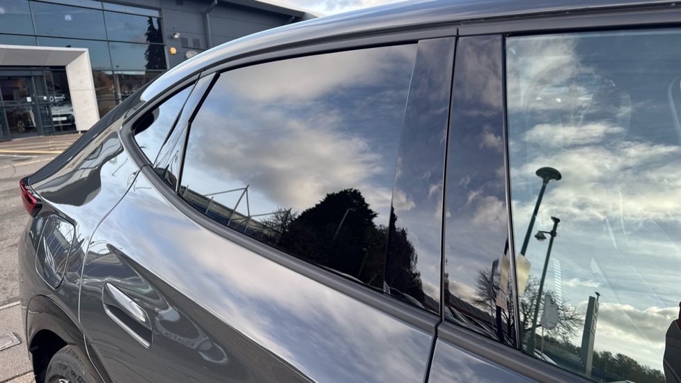 Used Cupra Tavascan 2025 for sale - 76563648: Photo 36