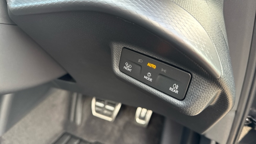 Used Cupra Tavascan 2025 for sale - 76563648: Photo 37