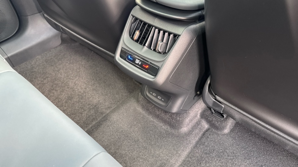 Used Cupra Tavascan 2025 for sale - 76563648: Photo 42