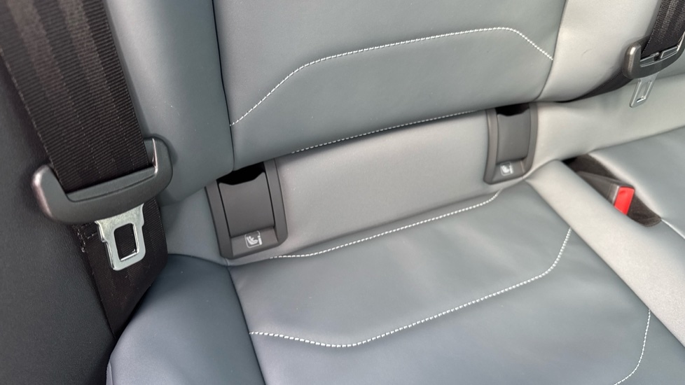 Used Cupra Tavascan 2025 for sale - 76563648: Photo 43