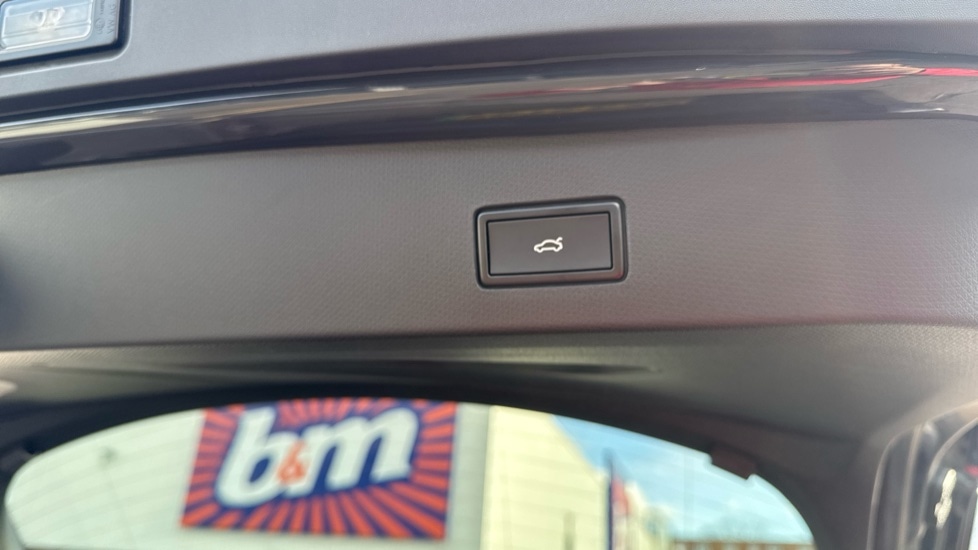 Used Cupra Tavascan 2025 for sale - 76563648: Photo 46