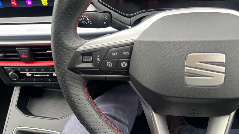 Used SEAT Ibiza 2025 for sale - 76154830: Photo 26