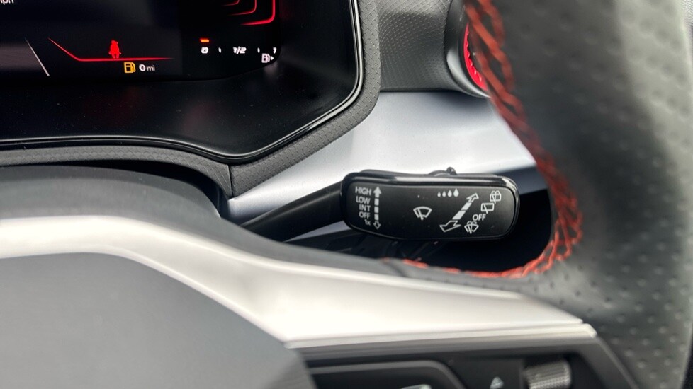 Used SEAT Ibiza 2025 for sale - 76154830: Photo 27