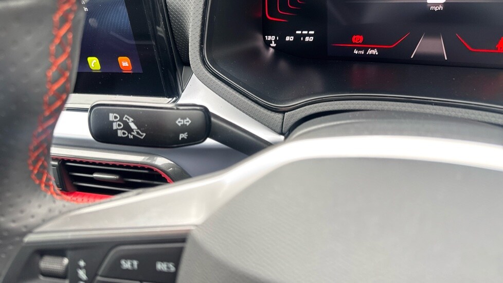 Used SEAT Ibiza 2025 for sale - 76154830: Photo 28