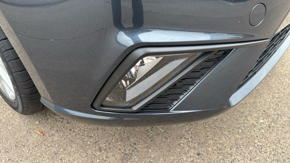 Used SEAT Ibiza 2025 for sale - 76154830: Photo 31