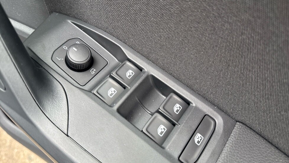 Used SEAT Ibiza 2025 for sale - 76154830: Photo 32