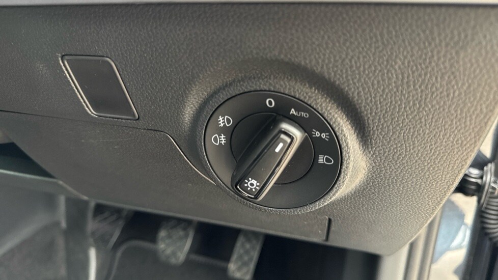 Used SEAT Ibiza 2025 for sale - 76154830: Photo 33