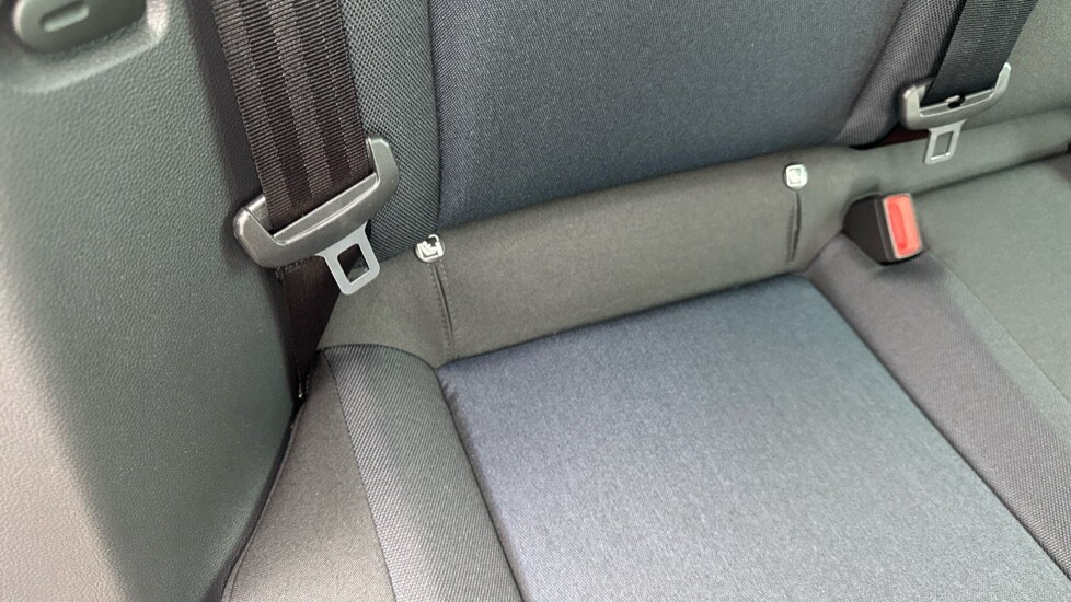 Used SEAT Ibiza 2025 for sale - 76154830: Photo 35