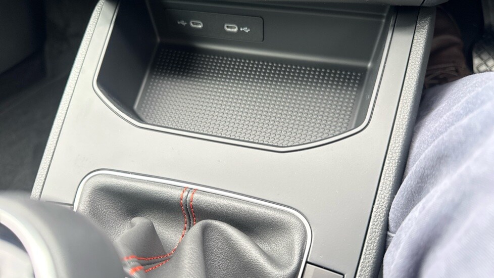 Used SEAT Ibiza 2025 for sale - 76154830: Photo 38