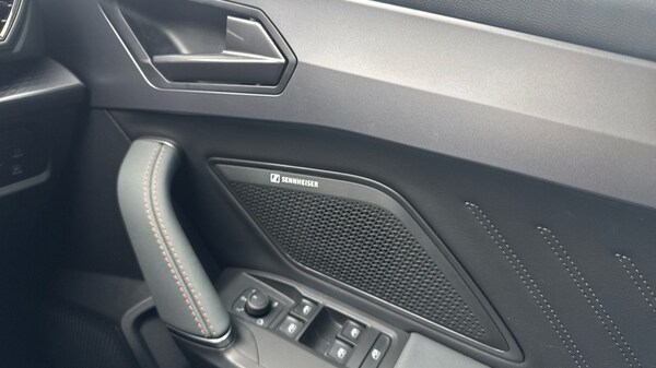 Used Cupra Leon 2025 for sale - 76276168: Photo 25