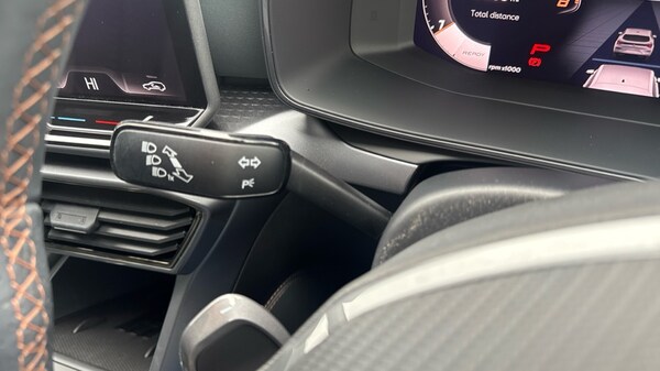 Used Cupra Leon 2025 for sale - 76276168: Photo 28