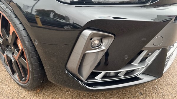 Used Cupra Leon 2025 for sale - 76276168: Photo 37