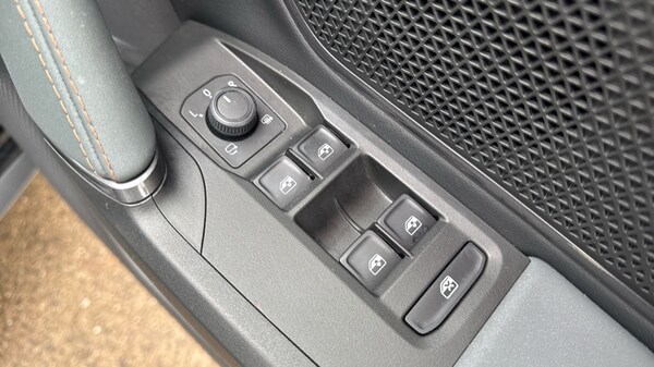 Used Cupra Leon 2025 for sale - 76276168: Photo 40