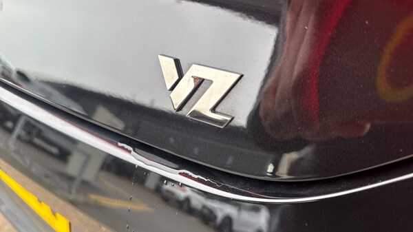 Used Cupra Leon 2025 for sale - 76276168: Photo 49