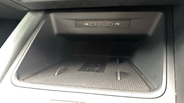Used Cupra Leon 2025 for sale - 76276168: Photo 54