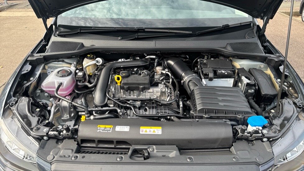 Used SEAT Ibiza 2025 for sale - 76154981: Photo 17