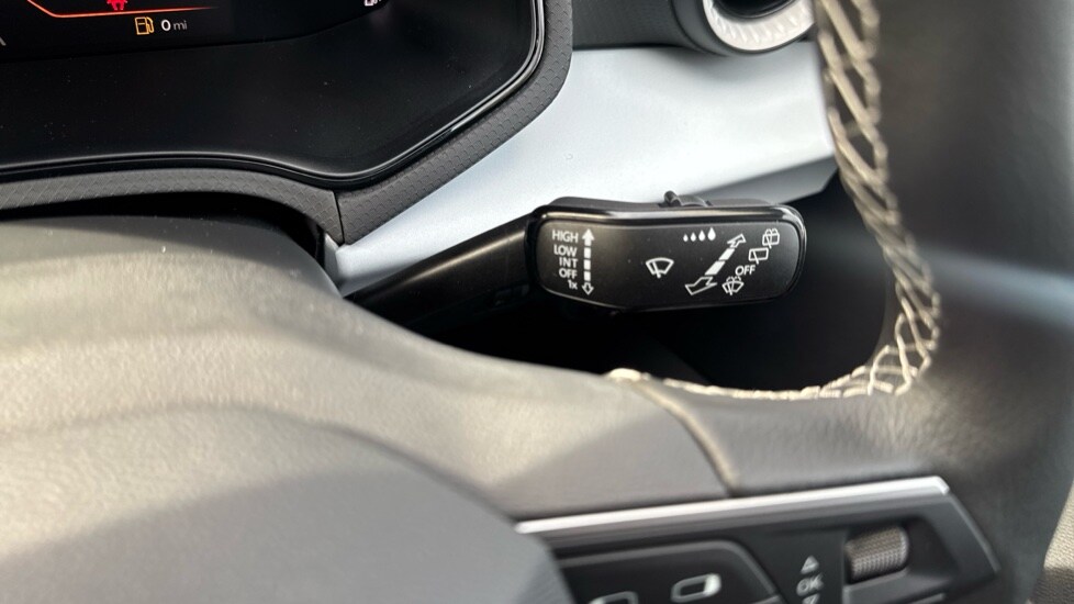 Used SEAT Ibiza 2025 for sale - 76154981: Photo 26