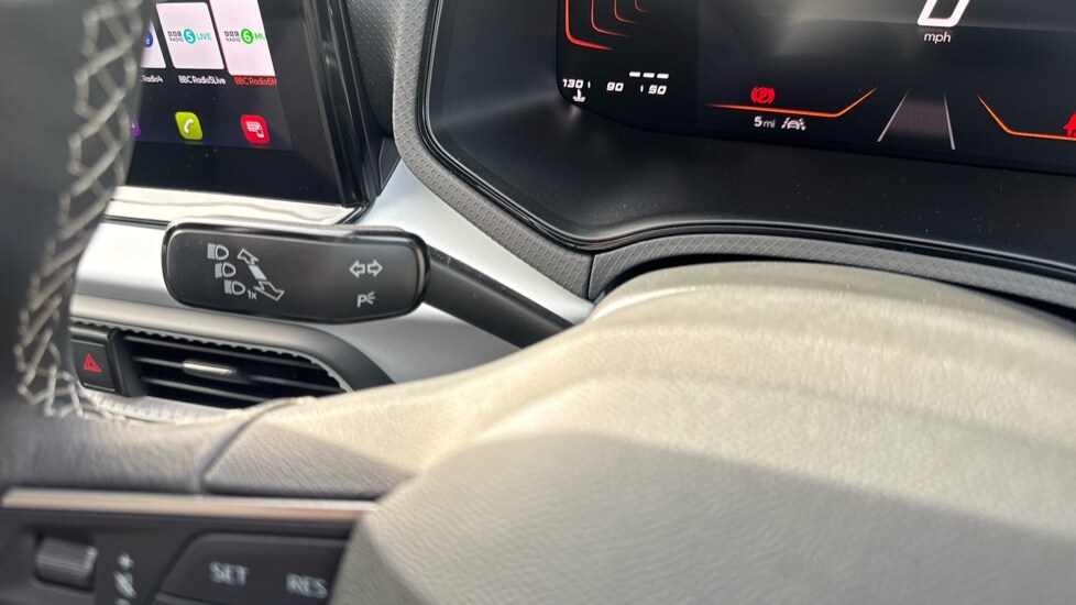 Used SEAT Ibiza 2025 for sale - 76154981: Photo 27