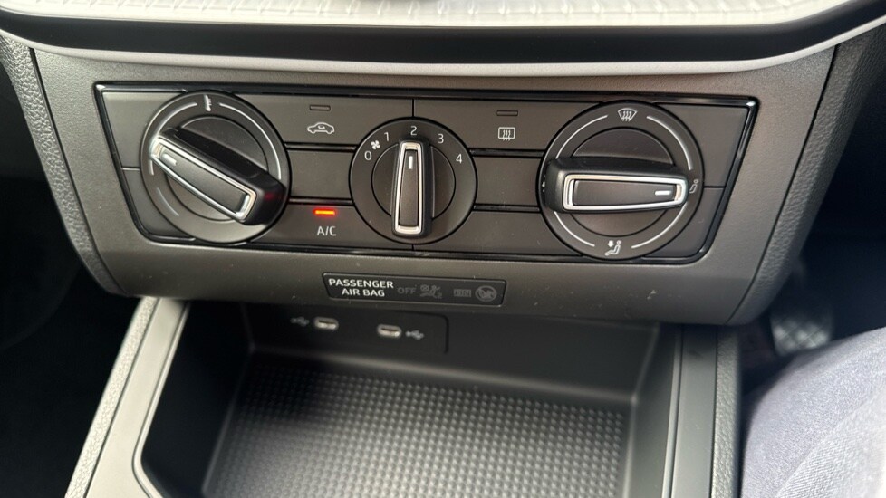 Used SEAT Ibiza 2025 for sale - 76154981: Photo 28