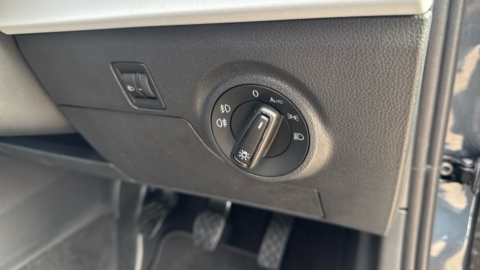 Used SEAT Ibiza 2025 for sale - 76154981: Photo 29