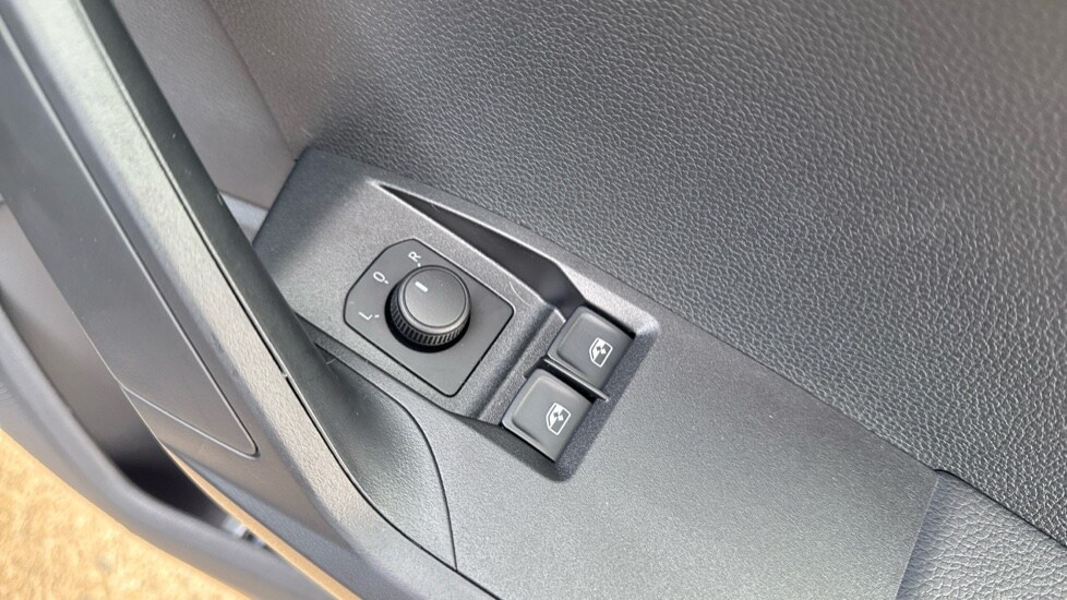 Used SEAT Ibiza 2025 for sale - 76154981: Photo 31