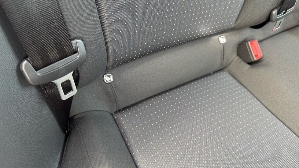 Used SEAT Ibiza 2025 for sale - 76154981: Photo 32