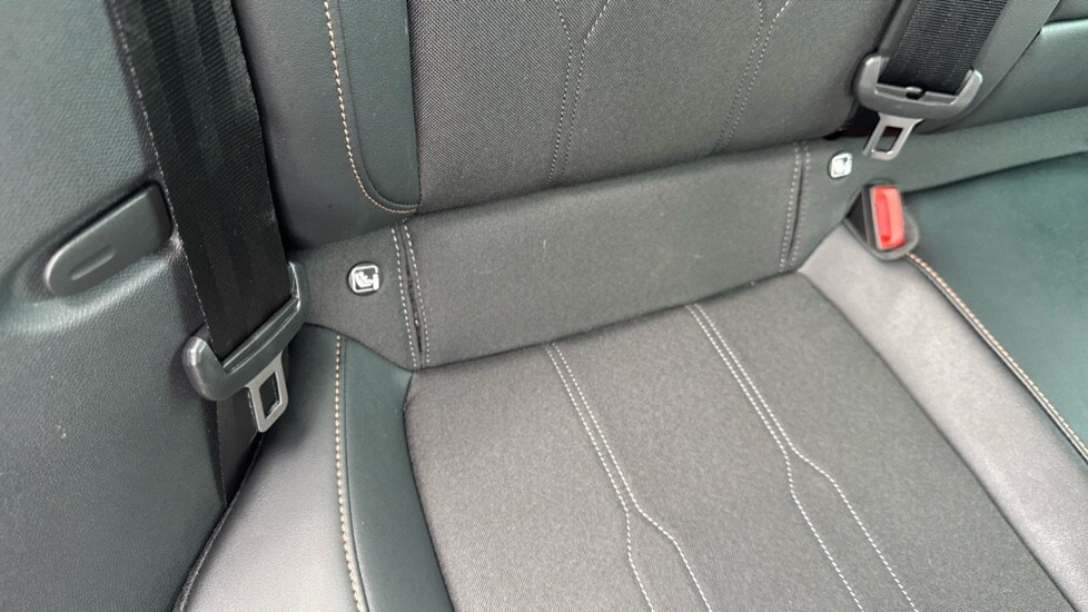 Used Cupra Leon 2025 for sale - 76523662: Photo 38