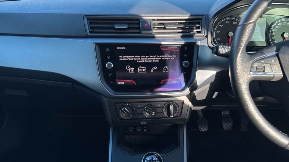 Used SEAT Arona 2018 for sale - 77013144: Photo 13